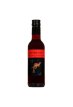 黄尾袋鼠（Yellow Tail）加本力苏维翁（赤霞珠）红葡萄酒 187ml 单瓶装 澳大利亚进口