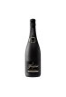 菲斯奈特 黑牌干型起泡葡萄酒 750ml单瓶装 西班牙进口葡萄酒（ASC）