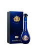 洋河(YangHe) 蓝色经典 梦之蓝M6+52度550ml 单瓶装 浓香型白酒