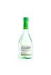 法国原瓶进口 香奈(J.P.CHENET) 经典系列巴鸽笼白霞多丽半干型白葡萄酒187ML单支