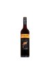 【直营】澳洲黄尾袋鼠西拉子干红酒葡萄酒浪漫礼物原装进口