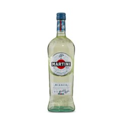 《【京东自营】马天尼（Martini）  白威末酒 1L 61.67元（需用券）》