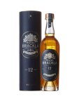 英国皇家布莱克拉12年高地单一麦芽苏格兰威士忌