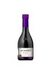 法国原瓶进口 香奈(J.P.CHENET) 经典系列梅鹿辄半干型红葡萄酒187ML单支