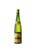婷芭克世家 薏丝琳（雷司令）干白葡萄酒 750ml单瓶装 法国进口葡萄酒（ASC）