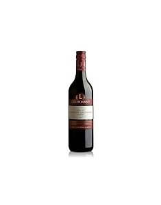 澳洲利达民酒窖45号赤霞珠干红葡萄酒