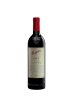 奔富（Penfolds） RWT BIN798 巴罗萨山谷设拉子红葡萄酒750ml 单瓶装 澳大利亚原瓶进口红酒