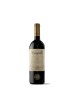 西班牙原瓶进口红酒 里奥哈产区 卡皮罗（campillo） 750mL珍藏特酿2008 葡萄酒 橡木桶存放