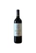 拉菲罗斯柴尔德凯洛系列干红葡萄酒 拉菲马尔贝克750ml 单支装-原瓶进口