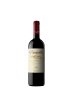 西班牙原瓶进口干红葡萄酒 Campillo（卡皮罗）Gran Reserva Campillo 1989 特级珍藏陈酿