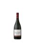 【直营】新西兰拉菲集团新西兰黑比诺干红酒葡萄酒礼物原装进口