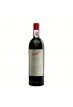 奔富 BIN707赤霞珠干红葡萄酒750ml单支 礼盒装 澳洲原瓶进口红酒