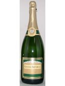 法国原瓶进口格兰1500ML婚礼开业仪式酒1.5L超大瓶香槟塔起汽泡酒