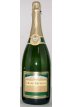 法国原瓶进口格兰1500ML婚礼开业仪式酒1.5L超大瓶香槟塔起汽泡酒