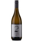 南非斯皮尔酒庄创意系列“2”干白葡萄酒
