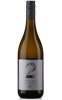 南非斯皮尔酒庄创意系列“2”干白葡萄酒