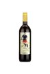西夫拉姆 伊涅斯塔足球的力量 干红葡萄酒 750ml 西班牙进口红酒