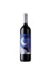 澳洲进口红酒 雅典娜月光精选西拉干红葡萄酒 750ml 单瓶装