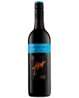 澳大利亚黄尾袋鼠加本力梅洛半干红葡萄酒