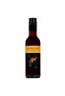 黄尾袋鼠（Yellow Tail）西拉红葡萄酒187ml 单瓶装 澳大利亚进口