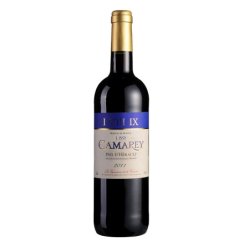 【清仓】法国189蓝卡玛丽干红葡萄酒750ml