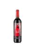 奥兰Torre Oria 小红帽半甜红葡萄酒750ml  单瓶装 西班牙进口红酒