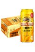 麒麟（Kirin） 一番榨啤酒 2021年夏季限定 超芳醇啤酒 精酿啤酒 500ml听装整箱 麒麟夏季芳醇啤酒500ml*24瓶
