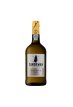 葡萄牙进口波特酒 山地文（SANDEMAN） 波特白(White Porto) 加强型葡萄酒750ml