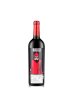 西班牙进口红酒 奥兰Torre Oria小红帽陈酿干红葡萄酒750ml单瓶装
