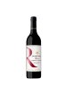 杰卡斯（Jacob’s Creek） 赤霞珠珍藏石灰岩海岸干红葡萄酒750ML 单瓶装 澳大利亚进口红酒