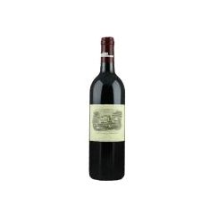 拉菲庄园2013年红葡萄酒(Chateau Lafite Rothschild 2013)