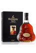 轩尼诗(Hennessy ) XO 干邑白兰地 2021年特别版礼盒 700ml 单支