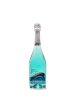 西班牙原瓶进口起泡酒 爱之湾（ANDIMAR）莫斯卡托谜蓝气泡甜酒葡萄酒750ml单支装