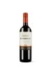 干露（Concha y Toro）珍藏卡曼纳干红葡萄酒 750ml 单瓶装 智利进口红酒