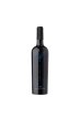 西班牙原瓶原装进口伊莎贝2015赤霞珠橡木桶干红葡萄酒750ml