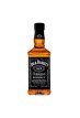 杰克丹尼（Jack Daniel`s）洋酒 美国田纳西州 威士忌375ml