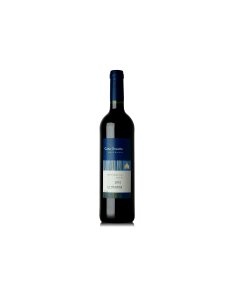 西班牙古尔达酒庄坦普罗尼拉干红葡萄酒