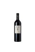 法国原瓶进口红酒 圣爱美隆产区 龙嘉帝2015干红葡萄酒 750ML 单支
