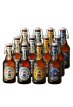 黑啤 德国原装进口FlensBurger弗伦斯堡啤酒12瓶黑啤330ml