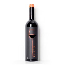 Relaxdrinks 原瓶进口西班牙红酒添普兰尼洛干红葡萄酒陈酿2014年