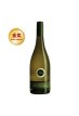 金凯福（沁可馥） 马博罗/马尔堡长相思干白葡萄酒 750ml单瓶装 新西兰进口葡萄酒（ASC）
