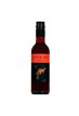 黄尾袋鼠（Yellow Tail）梅洛红葡萄酒 187ml 单瓶装 澳大利亚进口