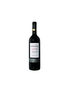 澳大利亚杰卡斯酿酒师臻选系列天帕尼洛干红葡萄酒