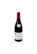 【直营】法国勃艮第香波-慕西尼干红酒葡萄酒浪漫礼物原装进口