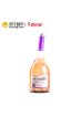 法国原瓶进口 香奈(J.P.CHENET) 经典系列美乐半干型桃红葡萄酒750ML单支