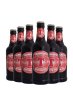 替牌（Tennent） 苏格兰艾尔啤酒 组合装 330ml*6瓶 精酿啤酒 英国进口
