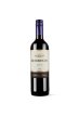 干露（Concha y Toro） 珍藏美乐红葡萄酒/红酒 750ml 单瓶装 智利进口红酒