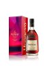轩尼诗（Hennessy）VSOP 干邑白兰地 2021特别版礼盒 700ml 单支