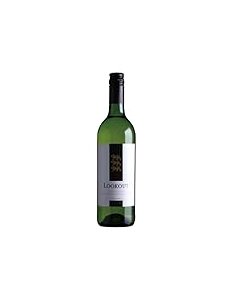 南非猎豹庄干白葡萄酒