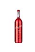 奔富（Penfolds）澳大利亚原瓶进口红酒麦克斯西拉(设拉)子赤霞珠 750ML单支